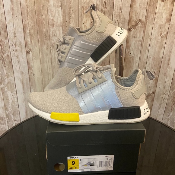 adidas nmd r1 japan adidas nmd r1 japan